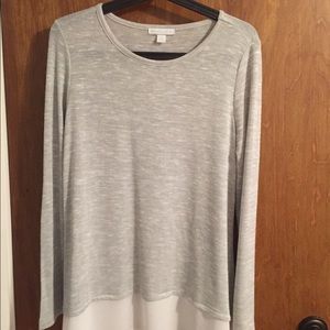 New York & Company Sweater